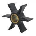 Water Pump Impeller for Johnson Evinrude OMC 35/40/50/55 HP (377230/777213)