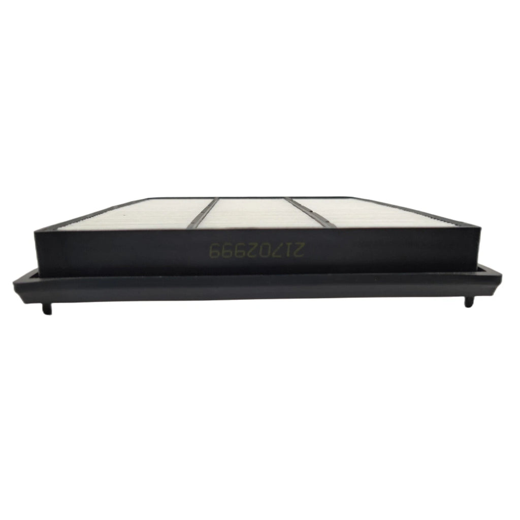 Air Filter for Volvo Penta D4 D6 D9 D11 Engines (21702999 3818541 3583654 117303)