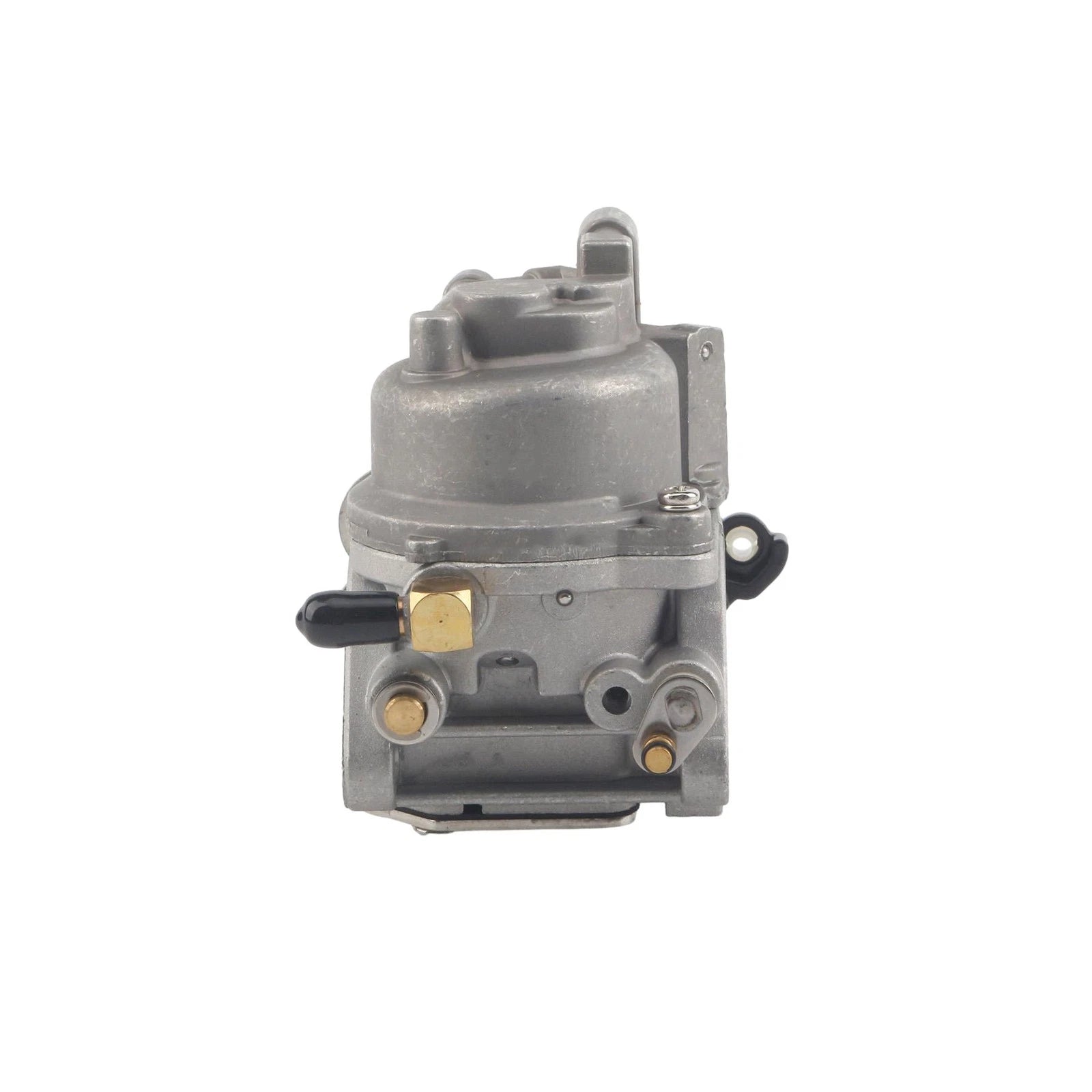 Carburetor 6AU-14301-41-00 for Yamaha 9.9HP (1990–1999) 4-Stroke Outboard