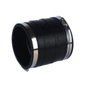 Upper Exhaust Bellow for Volvo Penta Sterndrive Engines (3852696, 18-2779)