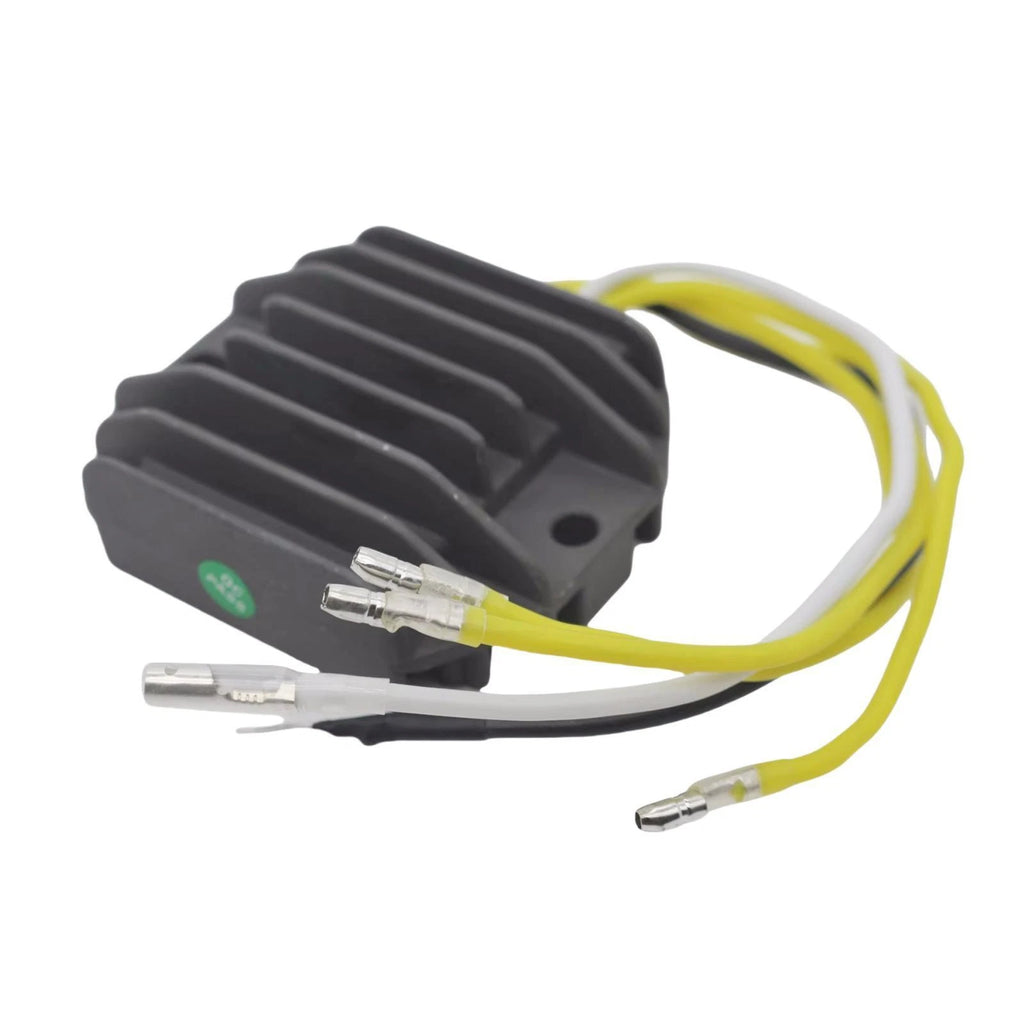 Rectifier Regulator for Suzuki Outboard DF9.9B DF15A DF20A (2013–2017) 32800-89L00