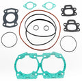 Top End Rebuild Gasket Kit for Sea Doo 580 587 (SPXP, SPI, SPX, GTS, GTX)