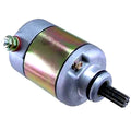 Starter for KTM 450 / 525 XC (2008–2009) PH110-KT02