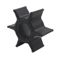 Water Pump Impeller with Key for Tohatsu Nissan 30/40/50HP (1990–2023) 3C8-65021-2 18-8922