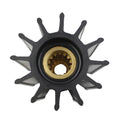 Flexible Impeller for Cummins QSM11 Marine Engine (4019403, 4933743)