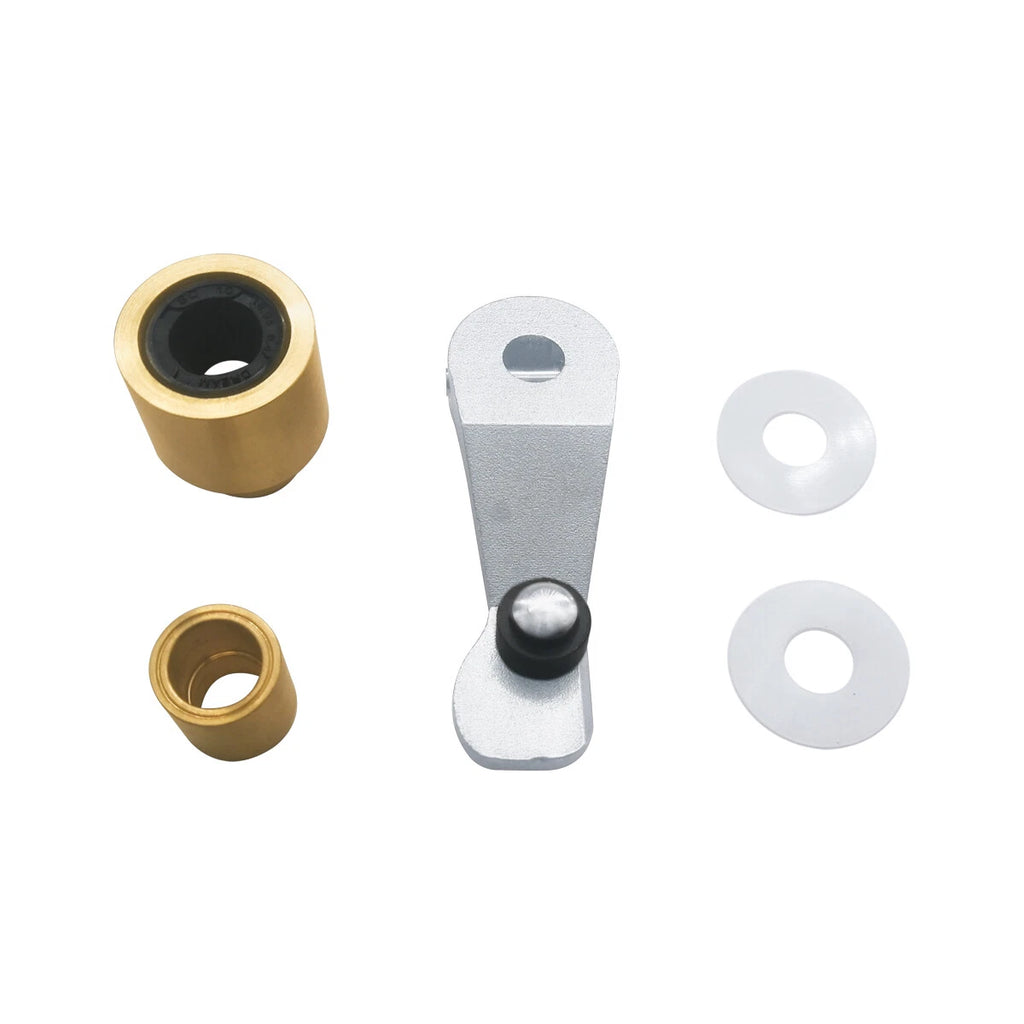 Shift Lever & Bushing Kit 45518T1 for MerCruiser R/MR/Alpha I (21144)