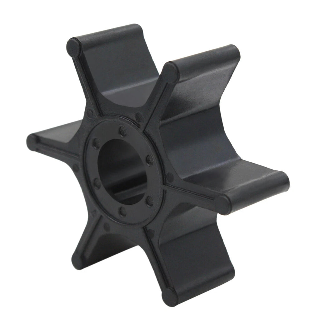 Water Pump Impeller for Suzuki Outboard DT 2-9 (17461-98501, 18-3097)