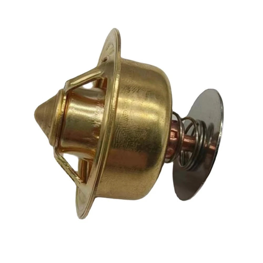 Thermostat for Mercruiser 4.3 4.5 5.0 5.7 6.2 L MPI Alpha Bravo (864493)