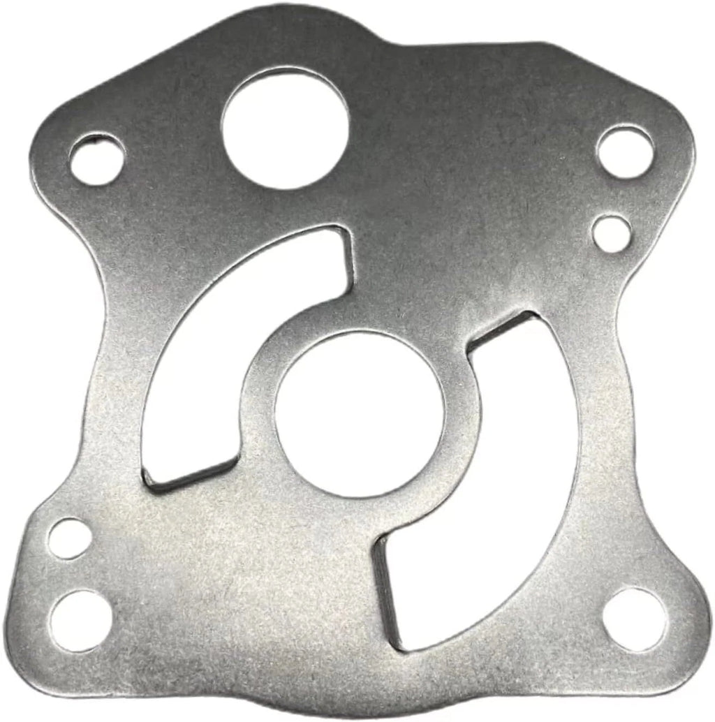 Water Pump Impeller Kit for Honda BF25A BF25D BF30A BF30D (06193-ZV7-020)