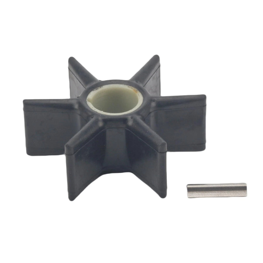 Water Pump Kit for Mercury MerCruiser Alpha 1 Gen 2 (817275A5, 817275T4, 18-3147)