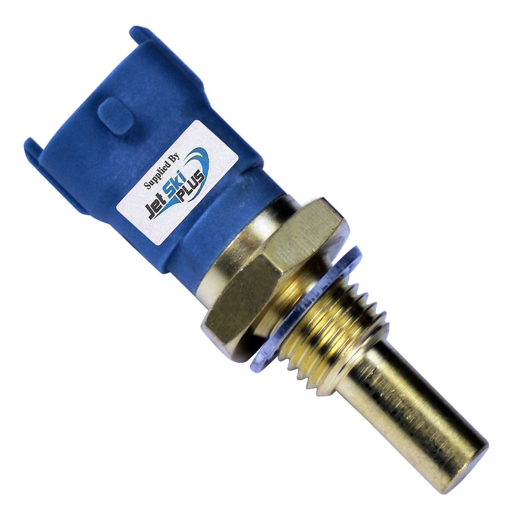 Coolant Temperature Sensor for SeaDoo RX DI LRV WAKE GTI GTS SE (130, 155)