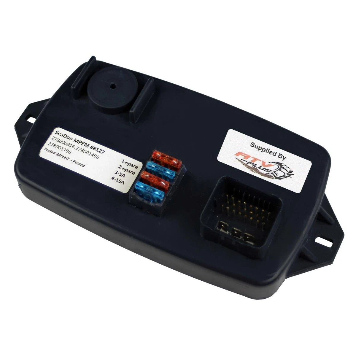 MPEM for SeaDoo GS GTI (717 720) 278001796