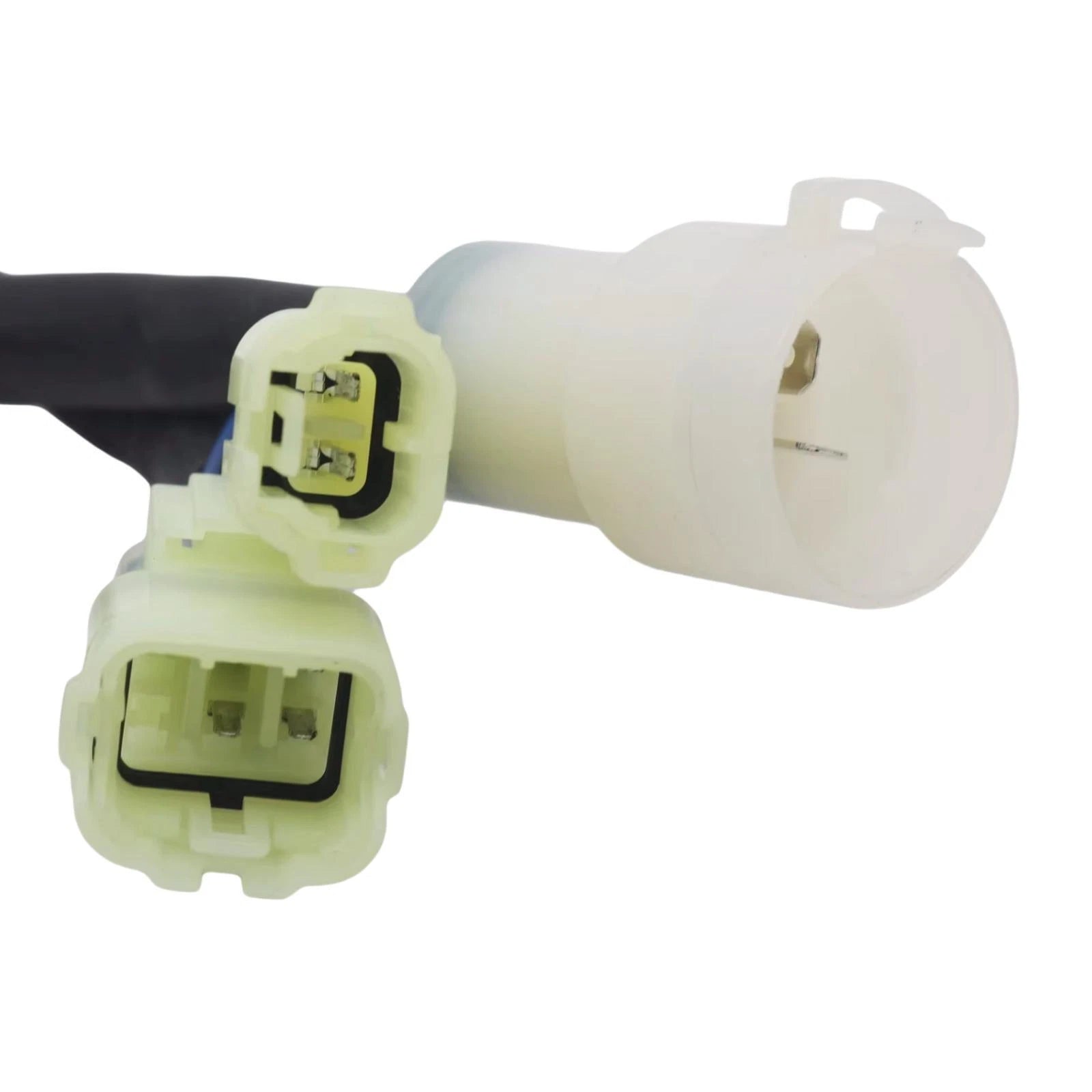 Main Relay Assy for Honda (38580-ZY6-003, 38580-ZY6-013) (135-150hp 4-Stroke)