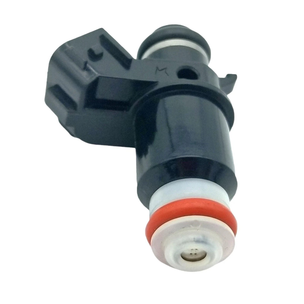 Fuel Injector for Mercury Marine 25HP 30HP (898101T74, 8M0091784)