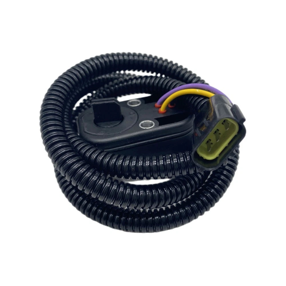 Trim Position Sensor for Mercury Mariner 200-300HP Outboard (200-300) 888590 888590002