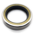 Lower Unit Oil Seal for Mercury Marine 30-125 HP (2/4-STR) 26-70081 18-2053 85530