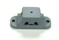 Engine Motor Mount for Yamaha FZR FZS VXR VXS (2013–2014)