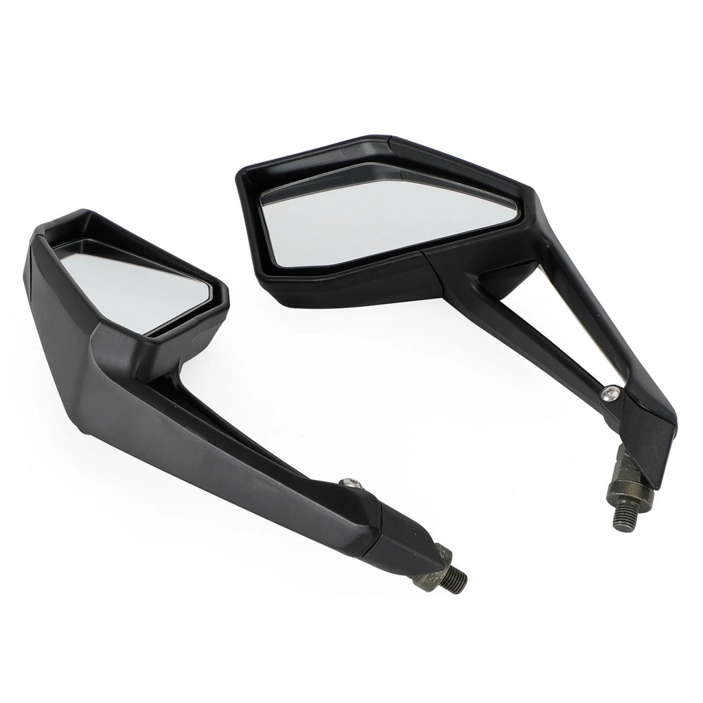 Rear View Mirror Replacement Pair for Kawasaki Z 1000 (2014–2021) T9