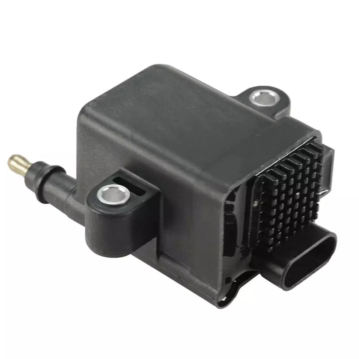 Ignition Coil for Mercury Optimax DFI (2006–2018) 8M0077473 883778A01