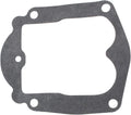 Water Pump Impeller Repair Kit for Mercury Mariner 25-50 HP (Repl 821354A2, 3219)