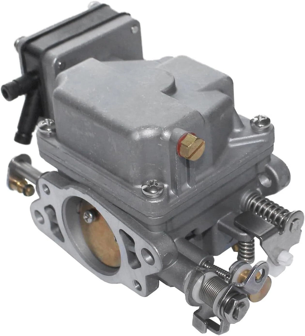 Carburetor Assy for Mercury Marine 9.9 15 18HP (3303-803687A1, 3303-803687T01)