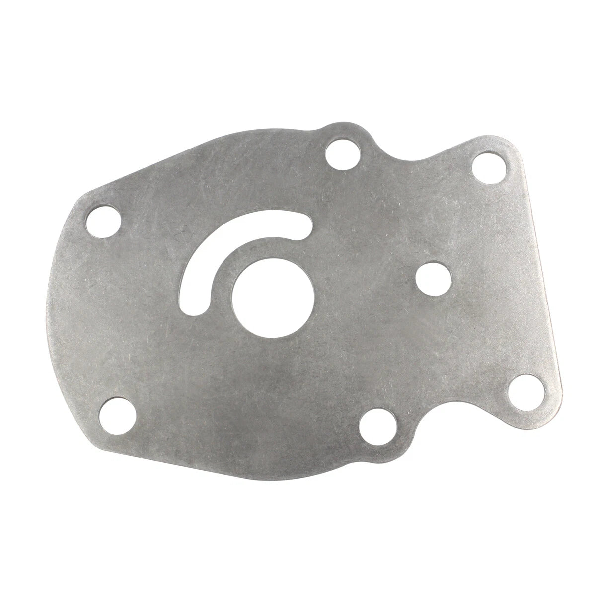 Water Pump Impeller Kit for Evinrude Johnson 20-35 HP (393630)