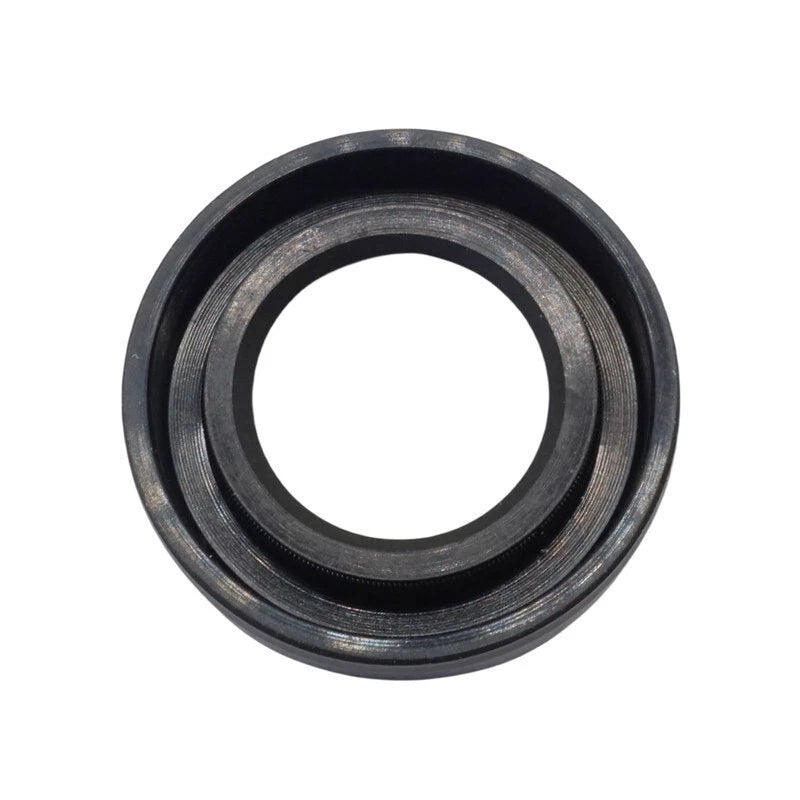 Seal Kit for Yamaha Outboard Gearcase Lower Unit (93101-17054)