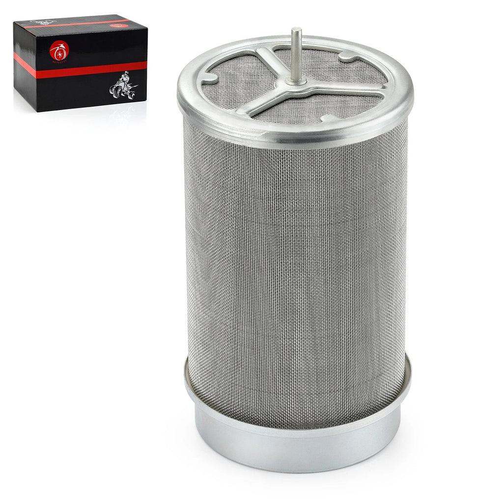 Air Cleaner Body for Honda TRX450R/TRX450ER (2006–2009, 2012–2014)