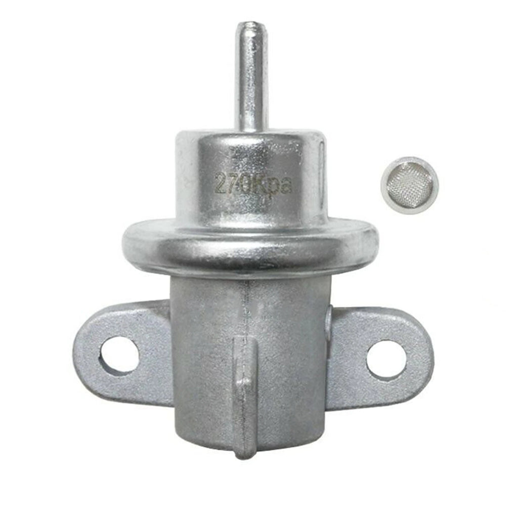 EM Fuel Pressure Regulator for Mercruiser 4.3L 5.0L 5.7L 6.2L (1990–2023) 861126A1