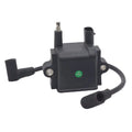 Ignition Coil 339-856991A1, 339-850227, 18-5187, 9-23201 for Mercury 2.5L