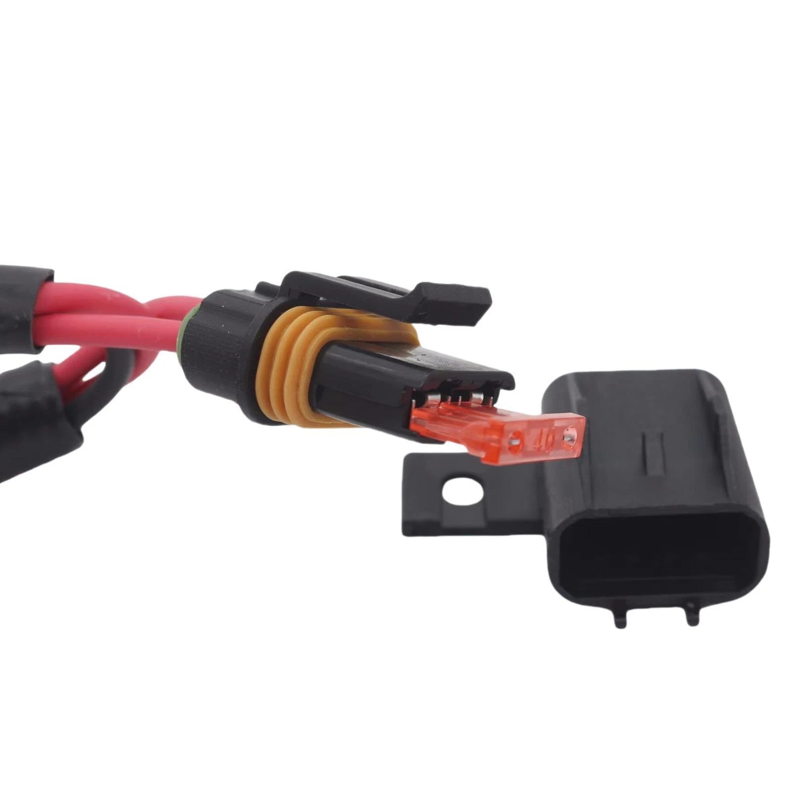 Voltage Regulator for Mercury F65 F75 F80 F90 F100 F115 (4T) 8M0088351 8M0133642
