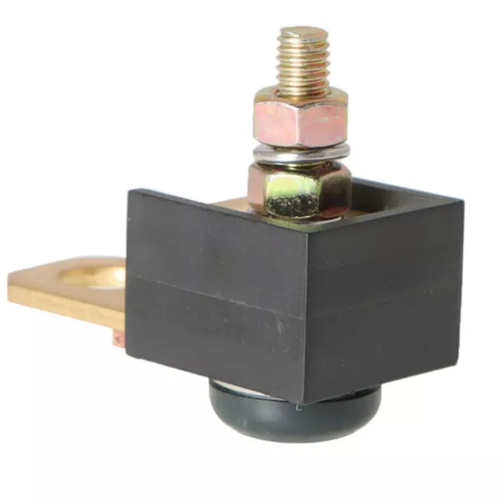 Starter Fuse 90 AMP for Mercury Marine MerCruiser (88-79023A91)