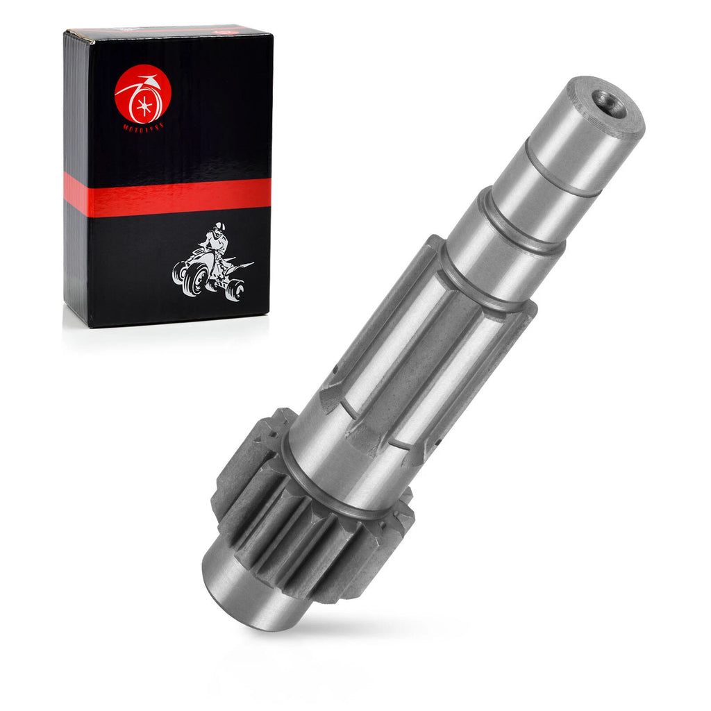 Transmission Shaft for Polaris RZR 170 (2009–2021) 0454324