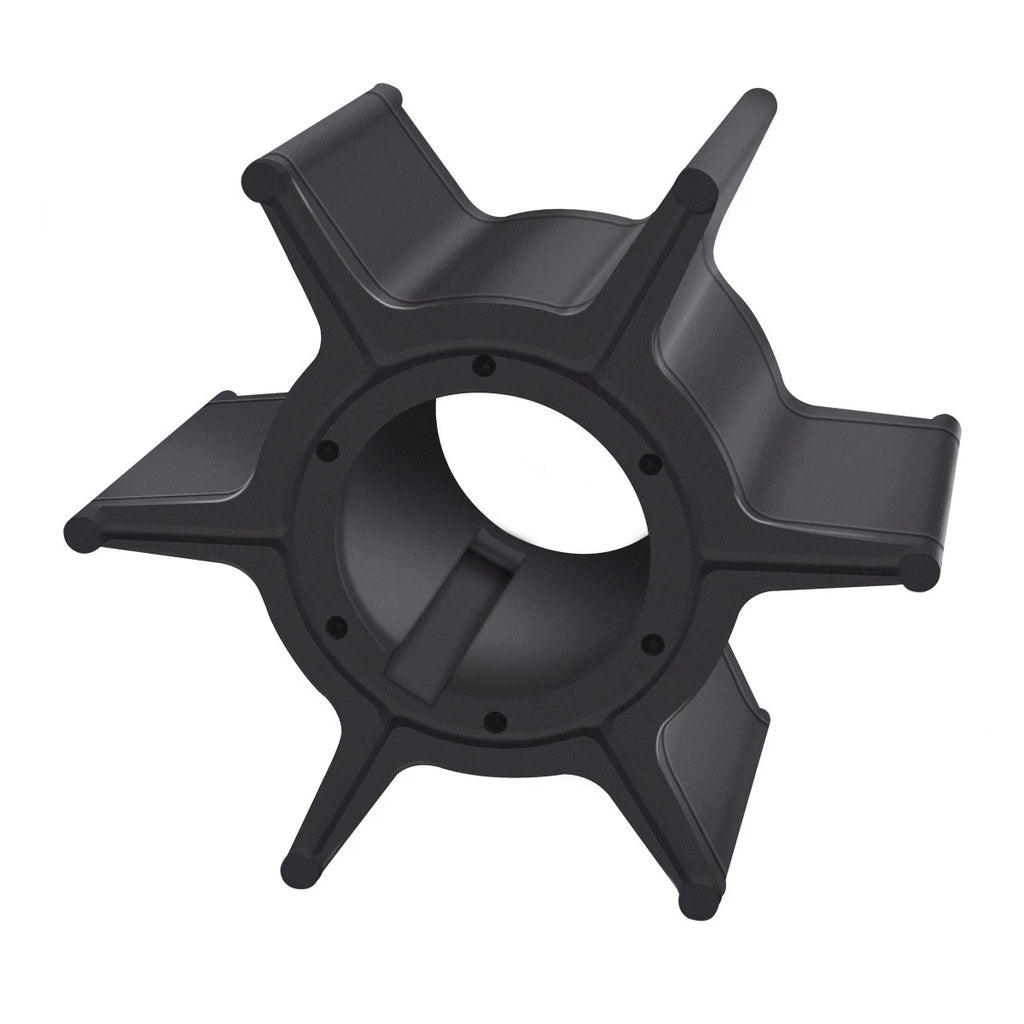 Water Pump Impeller for Honda Marine Outboard BF 75 90 100 HP (1990–2005)