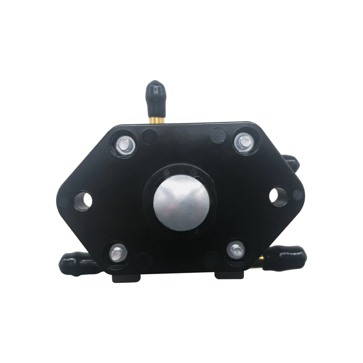 Fuel Pump for Mercury Outboard 30HP-60HP (4-Stroke EFI) 899106T01 808505T 892874T