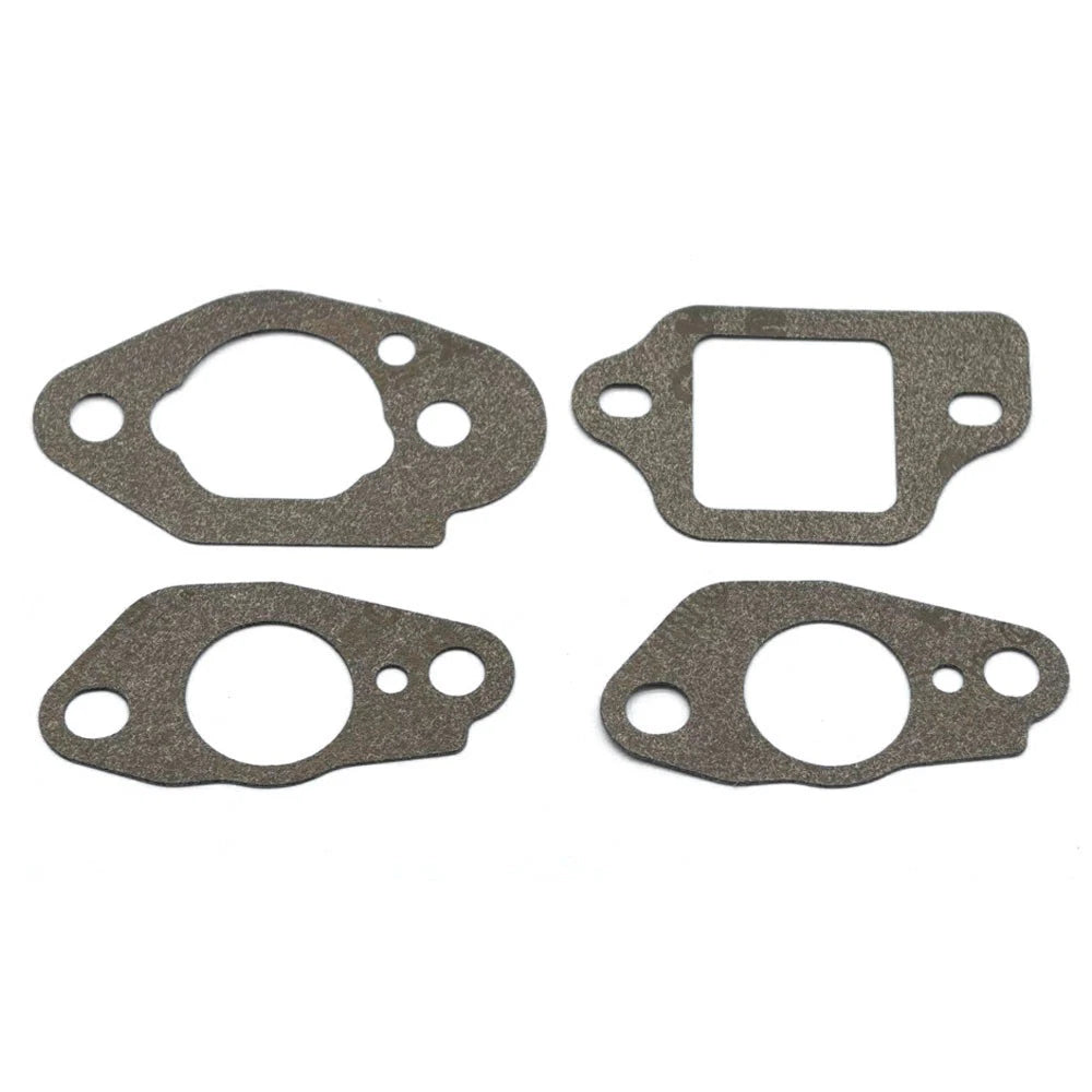 Carburetor Bowl Gasket Kit for Honda GCV135 GCV160 GC135 GC160 (2001–2023) 16010-883-015