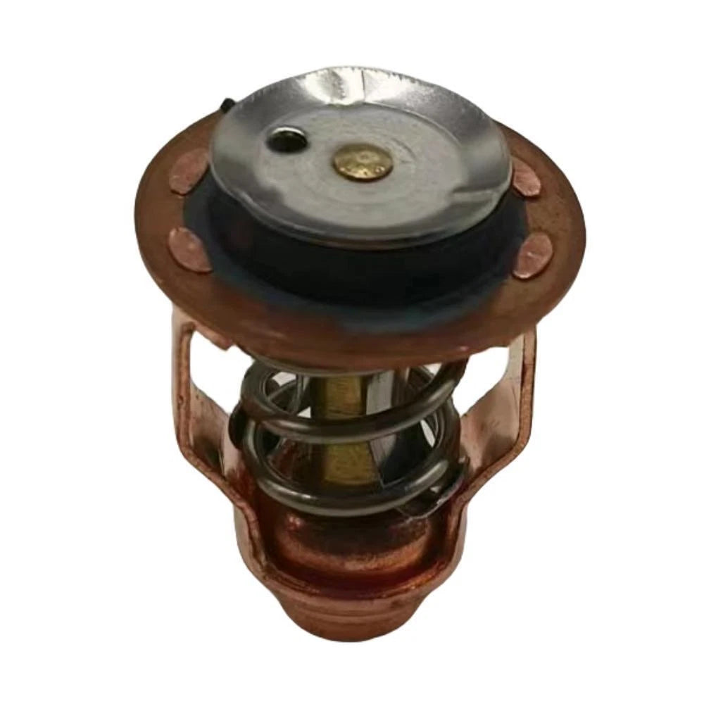 Thermostat for Yamaha FX VX FZR FZS EX GP1800 AR210 SX210 (All Years) 6D3-12411-00-00