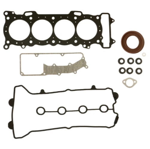 Engine Rebuild Kit for Honda Aquatrax Turbo F-12 R-12 F12X R12X (All Years)
