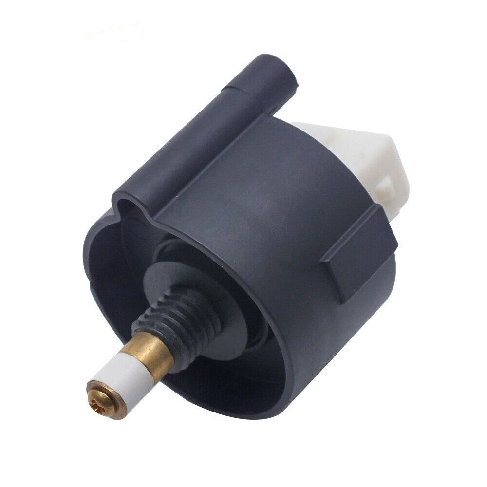 Fuel Water Sensor for Volvo Penta D4 D6 (3808616, 874572)
