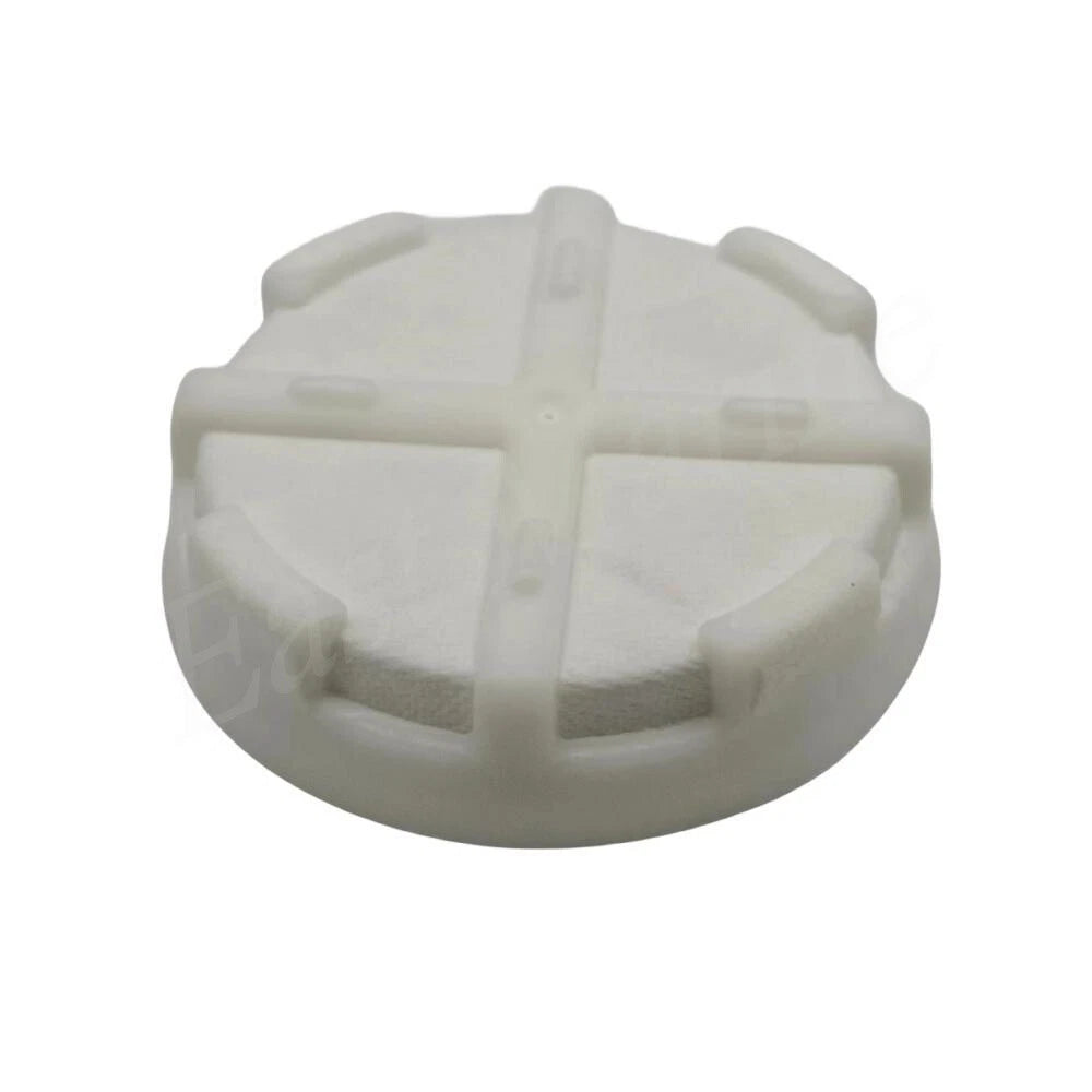 Fuel Filter Disc for Mercury Marine (Quicksilver) 8M0204703 35-892665 18-7715