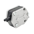 Fuel Pump for Yamaha 25HP-90HP (692-24410-00-00, 6A0-24410-00-00, 663-24410-00-00)