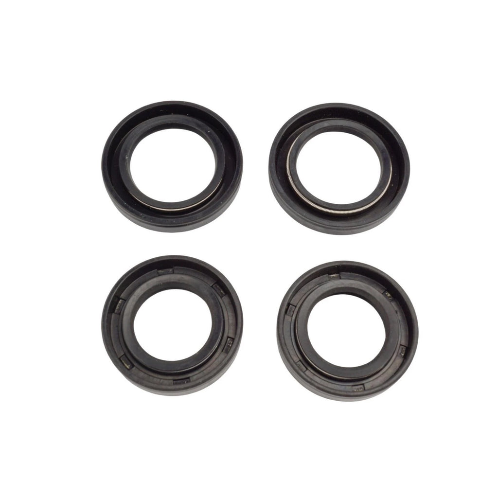 Lower Unit Gasket Kit for Yamaha Outboard 30 HP 30ELHS C30MLHT (6J8-W0001-21-00)
