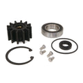 Sea Water Pump Rebuild Kit for Volvo Penta (21213660, 21214599, 21214596, 3812693)