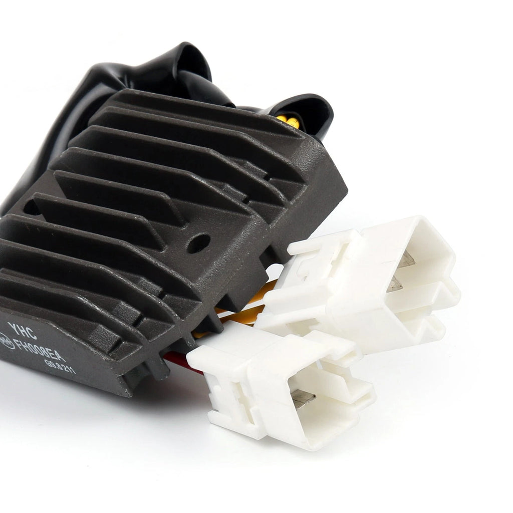 Regulator Rectifier for Honda CBF1000 (2005–2012), NT700 (2006–2012) T9