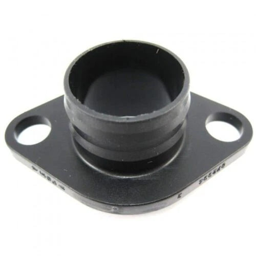 Water Hose Fitting Inlet Nipple for Volvo Penta KAD 42 43 44 (300 Models)