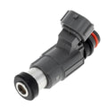 Fuel Injector CDH166 for Suzuki DF 60 70 HP Engine (1998–2009) 15710-66D00