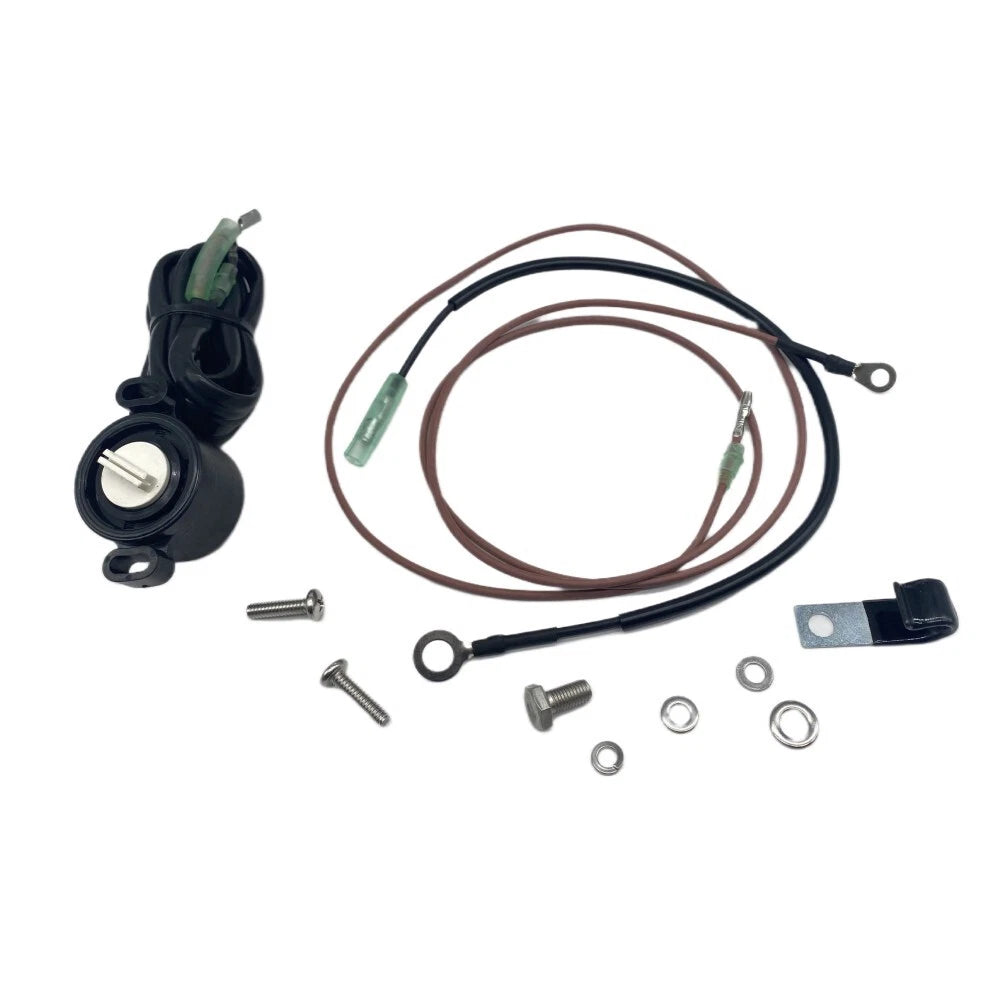 Trim Sender for Mercury Mariner Outboards (30-60 HP) 8M0098264 821400A2