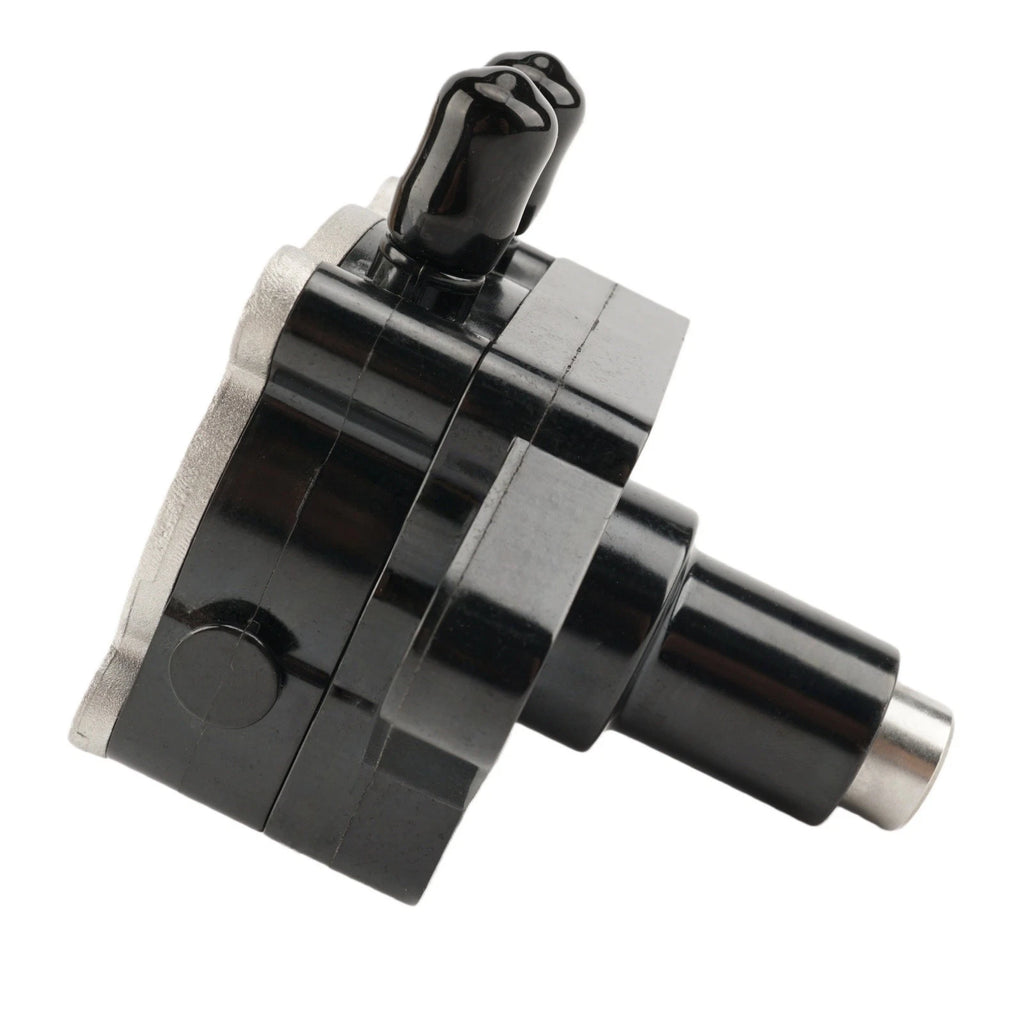 Outboard Gasoline Fuel Pump for Suzuki DF9.9B DF15A DF20A (15100-89L21, 15100-89L20)