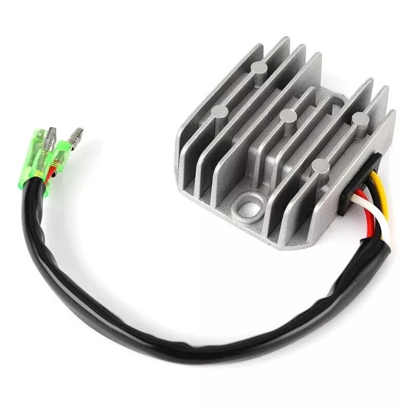 Regulator Rectifier for Suzuki DF 4-15 DT 50-140 HP (32800-94620)
