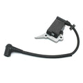Ignition Coil for McCulloch MCC1435 MCC1635 MCC1840 MS354